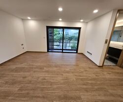 Shrewsbury Road (D11), Terrace #557722161